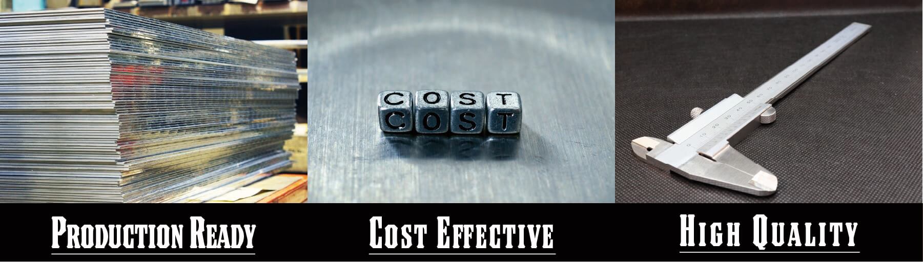 cost